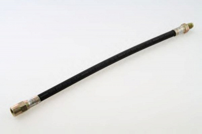 HELLA PAGID 8ah355464131 -  Тормозной шланг